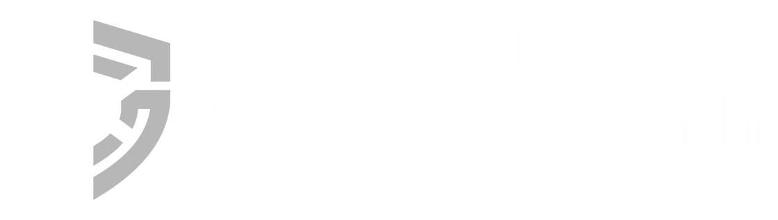 LMS Suga